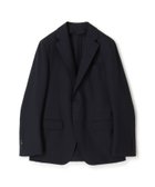 【トゥモローランド/TOMORROWLAND / MEN】のSuper130 sウール シングルブレステッド2Bジャケット DRAGO SWING 人気、トレンドファッション・服の通販 founy(ファニー) ファッション Fashion メンズファッション Fashion for Men 春 Spring カーディガン Cardigan, Knitwear 軽量 Lightweight, Ultra Light シェイプ Shape, Slim Fit ジャケット Jacket, Outerwear スウィング Swing, Flare Movement ストレッチ Stretch, Stretchy Fabric スラックス Slacks, Dress Pants スーツ Suit, Formalwear セットアップ Set-Up, Coordinated Outfit ベーシック Basic, Essential ポケット Pocket, Pocket Detail S/S・春夏 SS, Spring/Summer, Warm Season おすすめ Recommended / Our Picks 夏 Summer ゴルフ Golf ビジネス 仕事 通勤 Business / Work / Commuting 2026年 2026 thumbnail 68 ネイビー系|ID: prp329100004918230 ipo3291000000036889592