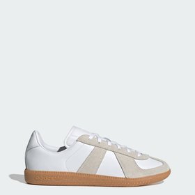 【アディダス/adidas】の【公式】アディダス adidas BW アーミー / BW Army Shoes 人気、トレンドファッション・服の通販 founy(ファニー) ファッション Fashion レディースファッション Fashion for Women シューズ Shoes, Footwear フィット Fit, Slim Fit ベーシック Basic, Essential ライニング Inner Lining, Inner Fabric, Lined レギュラー Regular, Standard Fit ヴィンテージ Vintage Style |ID:prp329100004918239