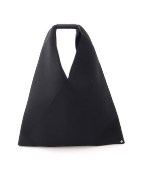 【エムエムシックス メゾンマルジェラ/MM6 Maison Margiela】の「ジャパニーズ」バッグ クラシック 人気、トレンドファッション・服の通販 founy(ファニー) ファッション Fashion レディースファッション Fashion for Women クラシック Classic, Timeless Style スタイリッシュ Stylish, Fashionable 人気 Popular, Best Seller |ID:prp329100004918244