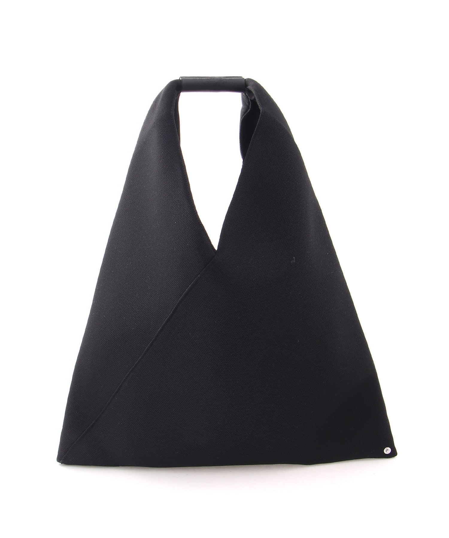 【エムエムシックス メゾンマルジェラ/MM6 Maison Margiela】の「ジャパニーズ」バッグ クラシック インテリア・キッズ・メンズ・レディースファッション・服の通販 founy(ファニー) 　ファッション　Fashion　レディースファッション　Fashion for Women　クラシック　Classic, Timeless Style　スタイリッシュ　Stylish, Fashionable　人気　Popular, Best Seller　Black|ID: prp329100004918244 ipo3291000000036889637