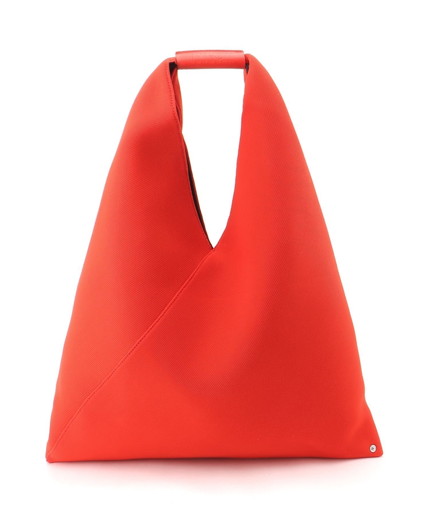 【エムエムシックス メゾンマルジェラ/MM6 Maison Margiela】の「ジャパニーズ」バッグ クラシック インテリア・キッズ・メンズ・レディースファッション・服の通販 founy(ファニー) 　ファッション　Fashion　レディースファッション　Fashion for Women　クラシック　Classic, Timeless Style　スタイリッシュ　Stylish, Fashionable　人気　Popular, Best Seller　Orange.com|ID: prp329100004918244 ipo3291000000036889638