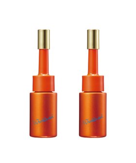 【ポーラ/POLA / MEN】の【公式】POLA リンクルショット メディカル セラム デュオ 人気、トレンドファッション・服の通販 founy(ファニー) ファッション Fashion メンズファッション Fashion for Men ウォッシュ Washed Finish ガラス Glass, Glassware キャップ Cap, Baseball Cap チューブ Tube, Tube Top テクスチャー Texture, Textured Fabric なめらか Smooth, Silky Texture |ID:prp329100004918250