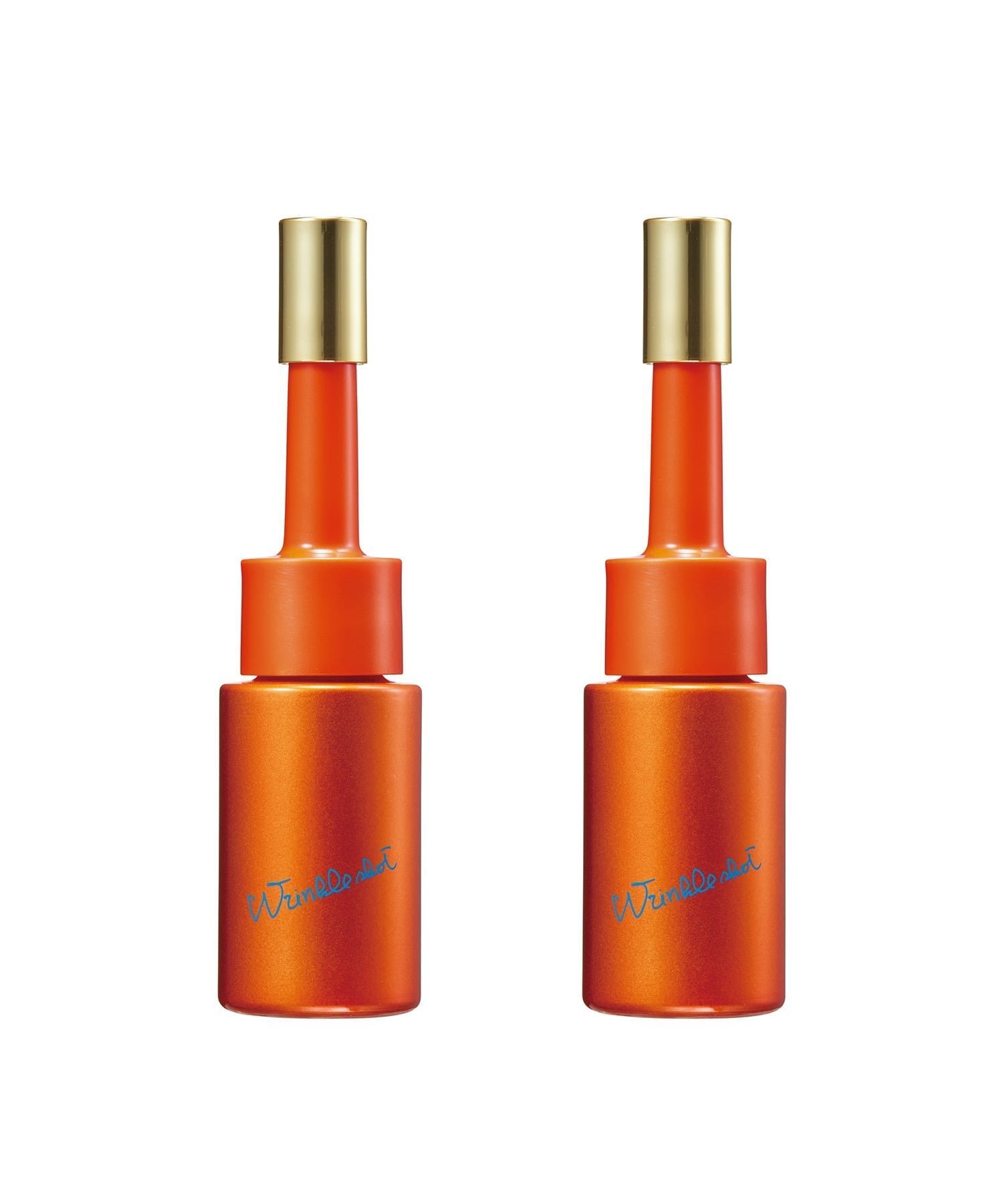 【ポーラ/POLA / MEN】の【公式】POLA リンクルショット メディカル セラム デュオ 人気、トレンドファッション・服の通販 founy(ファニー) 　ファッション　Fashion　メンズファッション　Fashion for Men　ウォッシュ　Washed Finish　ガラス　Glass, Glassware　キャップ　Cap, Baseball Cap　チューブ　Tube, Tube Top　テクスチャー　Texture, Textured Fabric　なめらか　Smooth, Silky Texture　 other-1|ID: prp329100004918250 ipo3291000000036889657