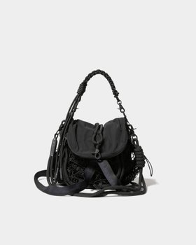 【ビューティフル ピープル/beautiful people】のover engineering sacoche 人気、トレンドファッション・服の通販 founy(ファニー) ファッション Fashion レディースファッション Fashion for Women アウトドア Outdoor Clothing キルト Quilt, Quilted Fabric ショルダー Shoulder, Shoulder Strap ドレス Dress, One-Piece フラット Flat, Flat Shoes ポケット Pocket, Pocket Detail メッシュ Mesh, Net Fabric ラグジュアリー Luxury, Elegant 手編み Hand-Knitted, Handmade Knit |ID:prp329100004918254