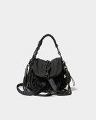 【ビューティフル ピープル/beautiful people】のover engineering sacoche 人気、トレンドファッション・服の通販 founy(ファニー) ファッション Fashion レディースファッション Fashion for Women アウトドア Outdoor Clothing キルト Quilt, Quilted Fabric ショルダー Shoulder, Shoulder Strap ドレス Dress, One-Piece フラット Flat, Flat Shoes ポケット Pocket, Pocket Detail メッシュ Mesh, Net Fabric ラグジュアリー Luxury, Elegant 手編み Hand-Knitted, Handmade Knit thumbnail black|ID: prp329100004918254 ipo3291000000036889673