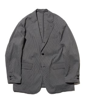 【ビームス/BEAMS / MEN】の3B Anywhere(wear) Jacket Seersucker Plaid 人気、トレンドファッション・服の通販 founy(ファニー) ファッション Fashion メンズファッション Fashion for Men 春 Spring クラシック Classic, Timeless Style コンパクト Compact, Small Size 吸水 Absorbent, Quick-Dry シンプル Simple, Minimal ジャケット Jacket, Outerwear ストレッチ Stretch, Stretchy Fabric スポーツ Sports, Activewear スリーブ Sleeve, Long Sleeve / Short Sleeve セットアップ Set-Up, Coordinated Outfit 定番 Standard, Basic Item ハーフ Half, Half-Length パターン Pattern, Design Print ベーシック Basic, Essential ポケット Pocket, Pocket Detail ライニング Inner Lining, Inner Fabric, Lined リラックス Relax, Relaxed Fit S/S・春夏 SS, Spring/Summer, Warm Season 夏 Summer |ID:prp329100004918256