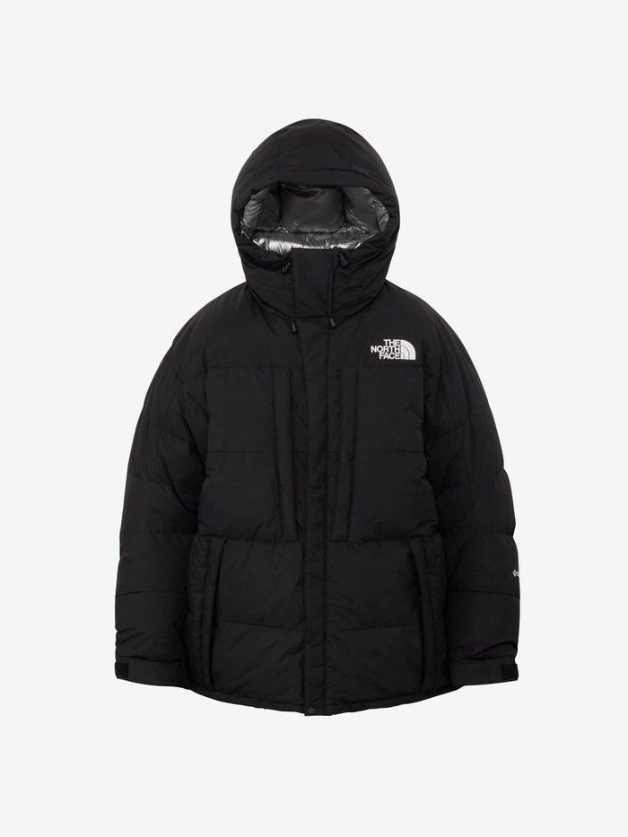 【ザ ノース フェイス/THE NORTH FACE】の【公式】バルトロジャケット(ユニセックス) インテリア・キッズ・メンズ・レディースファッション・服の通販 founy(ファニー) https://founy.com/ ファッション Fashion レディースファッション Fashion for Women アウター Coat / Outerwear Collection レディースジャケット・軽アウター Jackets アウトドア Outdoor Clothing コーティング Coating, Coated Finish ダウン Down, Puffer ポケット Pocket, Pocket Detail 冬 Winter / This Winter |ID: prp329100004918284 ipo3291000000036889774