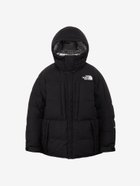 【ザ ノース フェイス/THE NORTH FACE】の【公式】バルトロジャケット(ユニセックス) ブラック|ID: prp329100004918284 ipo3291000000036889775