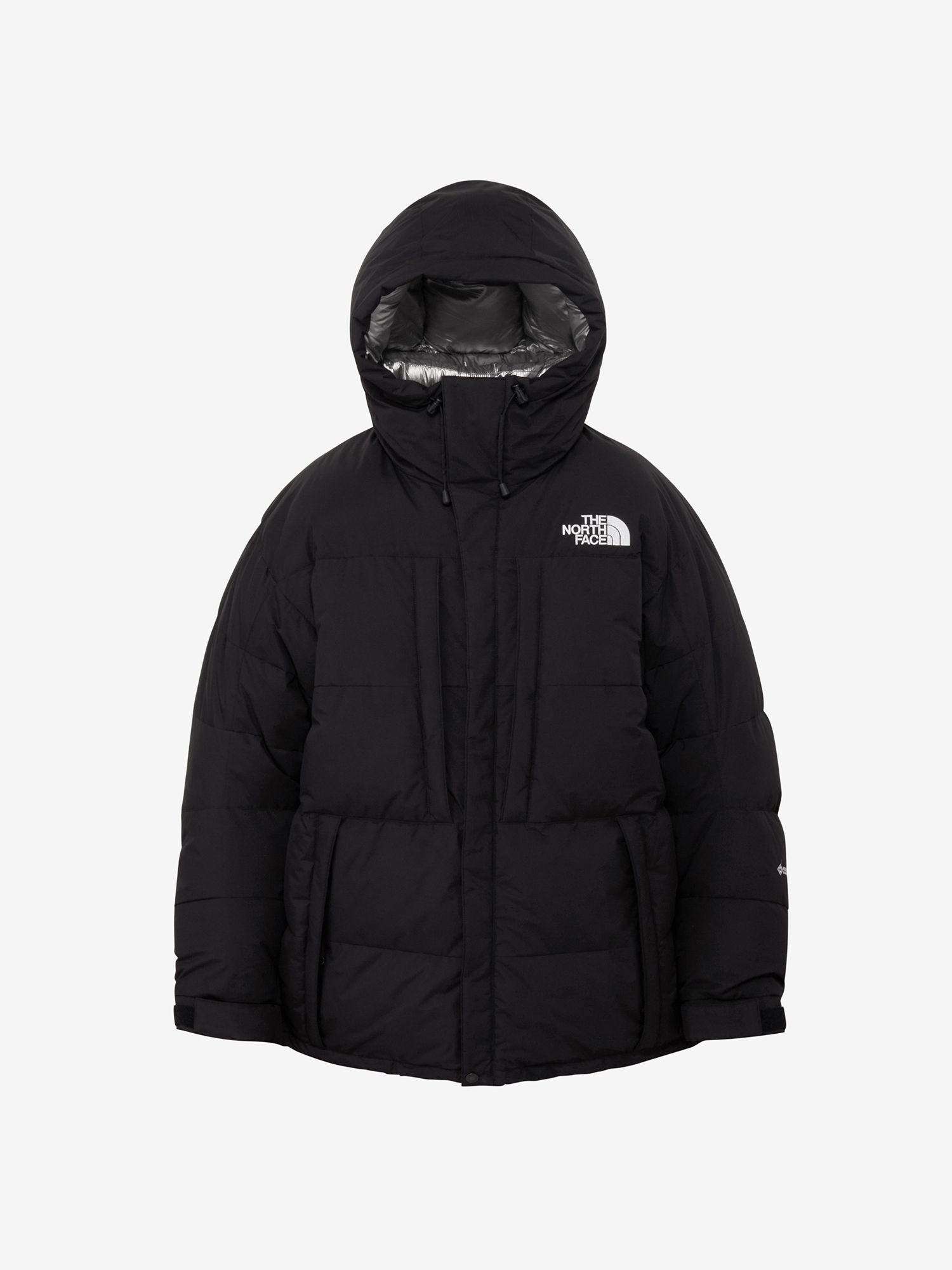 【ザ ノース フェイス/THE NORTH FACE】の【公式】バルトロジャケット(ユニセックス) インテリア・キッズ・メンズ・レディースファッション・服の通販 founy(ファニー) 　ファッション　Fashion　レディースファッション　Fashion for Women　アウター　Coat / Outerwear Collection　レディースジャケット・軽アウター　Jackets　アウトドア　Outdoor Clothing　コーティング　Coating, Coated Finish　ダウン　Down, Puffer　ポケット　Pocket, Pocket Detail　冬　Winter / This Winter　ブラック|ID: prp329100004918284 ipo3291000000036889775