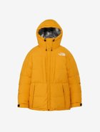 【ザ ノース フェイス/THE NORTH FACE】の【公式】バルトロジャケット(ユニセックス) サミットゴールド|ID: prp329100004918284 ipo3291000000036889776