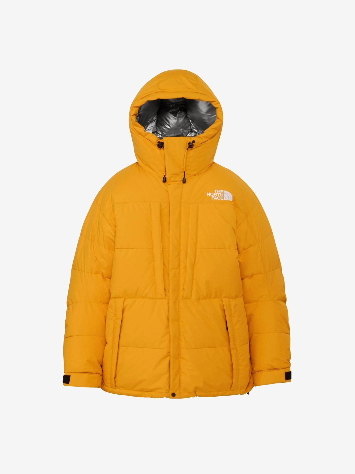 【ザ ノース フェイス/THE NORTH FACE】の【公式】バルトロジャケット(ユニセックス) インテリア・キッズ・メンズ・レディースファッション・服の通販 founy(ファニー) 　ファッション　Fashion　レディースファッション　Fashion for Women　アウター　Coat / Outerwear Collection　レディースジャケット・軽アウター　Jackets　アウトドア　Outdoor Clothing　コーティング　Coating, Coated Finish　ダウン　Down, Puffer　ポケット　Pocket, Pocket Detail　冬　Winter / This Winter　サミットゴールド|ID: prp329100004918284 ipo3291000000036889776