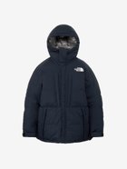 【ザ ノース フェイス/THE NORTH FACE】の【公式】バルトロジャケット(ユニセックス) アーバンネイビー|ID: prp329100004918284 ipo3291000000036889777