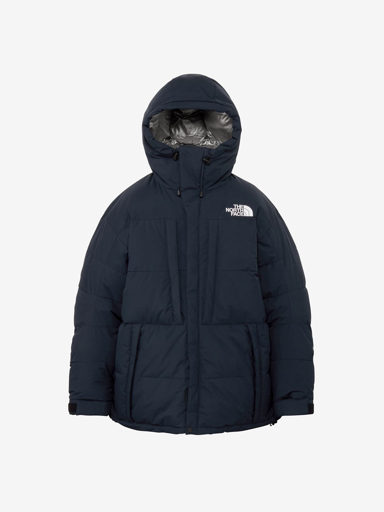【ザ ノース フェイス/THE NORTH FACE】の【公式】バルトロジャケット(ユニセックス) インテリア・キッズ・メンズ・レディースファッション・服の通販 founy(ファニー) 　ファッション　Fashion　レディースファッション　Fashion for Women　アウター　Coat / Outerwear Collection　レディースジャケット・軽アウター　Jackets　アウトドア　Outdoor Clothing　コーティング　Coating, Coated Finish　ダウン　Down, Puffer　ポケット　Pocket, Pocket Detail　冬　Winter / This Winter　アーバンネイビー|ID: prp329100004918284 ipo3291000000036889777