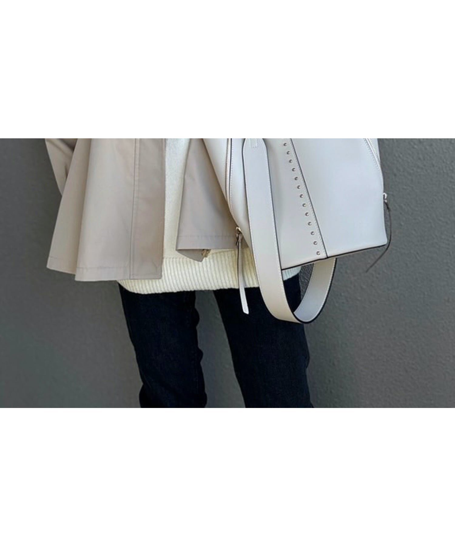 【スタイルドア/STYLEDOOR】の2wayライトフレアーマウンテンパーカー インテリア・キッズ・メンズ・レディースファッション・服の通販 founy(ファニー) ファッション Fashion レディースファッション Fashion for Women トップス・カットソー Cut & Sew Tops レディースパーカー・カジュアルフーディー Casual Hoodies & Sweatshirts 軽量 Lightweight, Ultra Light スタンド Stand Collar, Upright Stand デニム Denim, Jeans Material ドローコード Drawcord, Drawstring Cord パーカー Hoodie, Parka フラップ Flap, Flap Pocket フレア Flare, Flared ブルゾン Blouson, Bomber Jacket メッシュ Mesh, Net Fabric おすすめ Recommended / Our Picks 旅行 Travel エレガント 上品 Elegant ベージュ|ID: prp329100004918293 ipo3291000000036889816