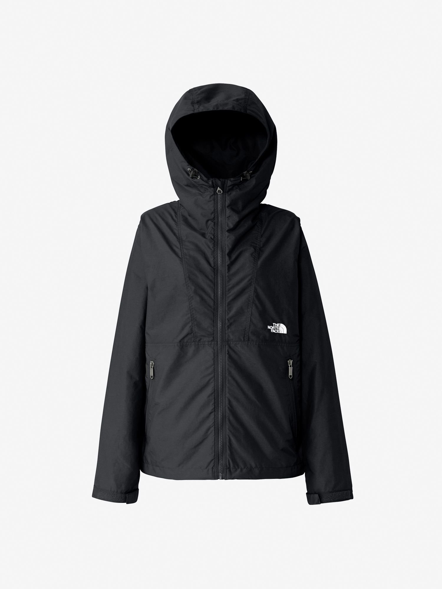 【ザ ノース フェイス/THE NORTH FACE】の【公式】コンパクトジャケット(レディース) インテリア・キッズ・メンズ・レディースファッション・服の通販 founy(ファニー) ファッション Fashion レディースファッション Fashion for Women アウター Coat / Outerwear Collection レディースジャケット・軽アウター Jackets アウトドア Outdoor Clothing コンパクト Compact, Small Size ジャケット Jacket, Outerwear 軽量 Lightweight, Ultra Light ブラック|ID: prp329100004918308 ipo3291000000036889884