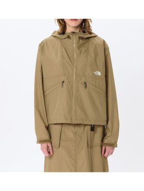 【ザ ノース フェイス/THE NORTH FACE】の【公式】ショートコンパクトジャケット(レディース) 人気、トレンドファッション・服の通販 founy(ファニー) ファッション Fashion レディースファッション Fashion for Women アウター Coat / Outerwear Collection レディースジャケット・軽アウター Jackets おすすめ Recommended / Our Picks アウトドア Outdoor Clothing コンパクト Compact, Small Size ショート Short, Short Length ジャケット Jacket, Outerwear ボックス Boxy, Box Shape ポケット Pocket, Pocket Detail 軽量 Lightweight, Ultra Light |ID:prp329100004918317