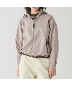 【ビショップ/Bshop】のスタナーナイロン フードショートジャケット WOMEN 人気、トレンドファッション・服の通販 founy(ファニー) ファッション Fashion レディースファッション Fashion for Women アウター Coat / Outerwear Collection レディースジャケット・軽アウター Jackets クラシック Classic, Timeless Style コーティング Coating, Coated Finish 軽量 Lightweight, Ultra Light ドローコード Drawcord, Drawstring Cord パーカー Hoodie, Parka フランス France, French フロント Front, Front Design プリント Print, Printed Pattern ポケット Pocket, Pocket Detail メッシュ Mesh, Net Fabric ワーク Workwear, Utility Style |ID:prp329100004918321