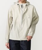 【ビショップ/Bshop】のスタナーナイロン フードショートジャケット WOMEN 人気、トレンドファッション・服の通販 founy(ファニー) ファッション Fashion レディースファッション Fashion for Women アウター Coat / Outerwear Collection レディースジャケット・軽アウター Jackets クラシック Classic, Timeless Style コーティング Coating, Coated Finish 軽量 Lightweight, Ultra Light ドローコード Drawcord, Drawstring Cord パーカー Hoodie, Parka フランス France, French フロント Front, Front Design プリント Print, Printed Pattern ポケット Pocket, Pocket Detail メッシュ Mesh, Net Fabric ワーク Workwear, Utility Style thumbnail GREIGE|ID: prp329100004918321 ipo3291000000036889941