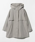 【ユナイテッドアローズ/UNITED ARROWS】のツイル ドロスト フードコート -撥水- A DAY IN THE LIFE 人気、トレンドファッション・服の通販 founy(ファニー) ファッション Fashion レディースファッション Fashion for Women アウター Coat / Outerwear Collection コート・ロングコート・ピーコート Long Coats, Peacoats & More インナー Innerwear ツイル Twist, Twisted Detail トレンド Trend, Trending Now ドローストリング Drawstring, Pull Cord 定番 Standard, Basic Item 人気 Popular, Best Seller ハーフ Half, Half-Length バランス Balance, Style Balance フェミニン Feminine, Girly フロント Front, Front Design ミドル Middle Length, Mid Height ヨーク Yoke, Yoke Design アウトレット Outlet / Clearance ビジネス 仕事 通勤 Business / Work / Commuting thumbnail MOCA|ID: prp329100004918327 ipo3291000000036889973