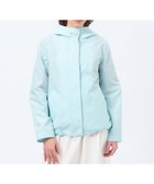 【マッキントッシュ フィロソフィー/MACKINTOSH PHILOSOPHY】の【LEE4月号/蛯原友里さん着用】【CLUNY(クルニー)】レインウェザークロス製 人気、トレンドファッション・服の通販 founy(ファニー) 雑誌掲載アイテム Magazine Picks & Fashion Features ファッション雑誌 Fashion Magazines リー LEE ファッション Fashion レディースファッション Fashion for Women 春 Spring 秋 Autumn コンパクト Compact, Small Size 4月号 April Issue ショート Short, Short Length 雑誌 Magazine, Fashion Magazine ダウン Down, Puffer ブルゾン Blouson, Bomber Jacket おすすめ Recommended / Our Picks エレガント 上品 Elegant thumbnail ブルー|ID: prp329100004918333 ipo3291000000036889995