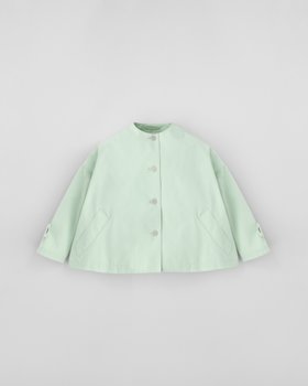 【トラディショナル ウェザーウェア/TWW / Traditional Weatherwear】のMALTON NO COLLAR SHORT 人気、トレンドファッション・服の通販 founy(ファニー) ファッション Fashion レディースファッション Fashion for Women ショルダー Shoulder, Shoulder Strap ショート Short, Short Length シルバー Silver, Metallic Silver ジャケット Jacket, Outerwear デニム Denim, Jeans Material ドロップ Drop Shoulder, Dropped Style フェミニン Feminine, Girly フラット Flat, Flat Shoes メタル Metal, Metal Parts リラックス Relax, Relaxed Fit 人気 Popular, Best Seller 夏 Summer 定番 Standard, Basic Item 春 Spring S/S・春夏 SS, Spring/Summer, Warm Season |ID:prp329100004918334