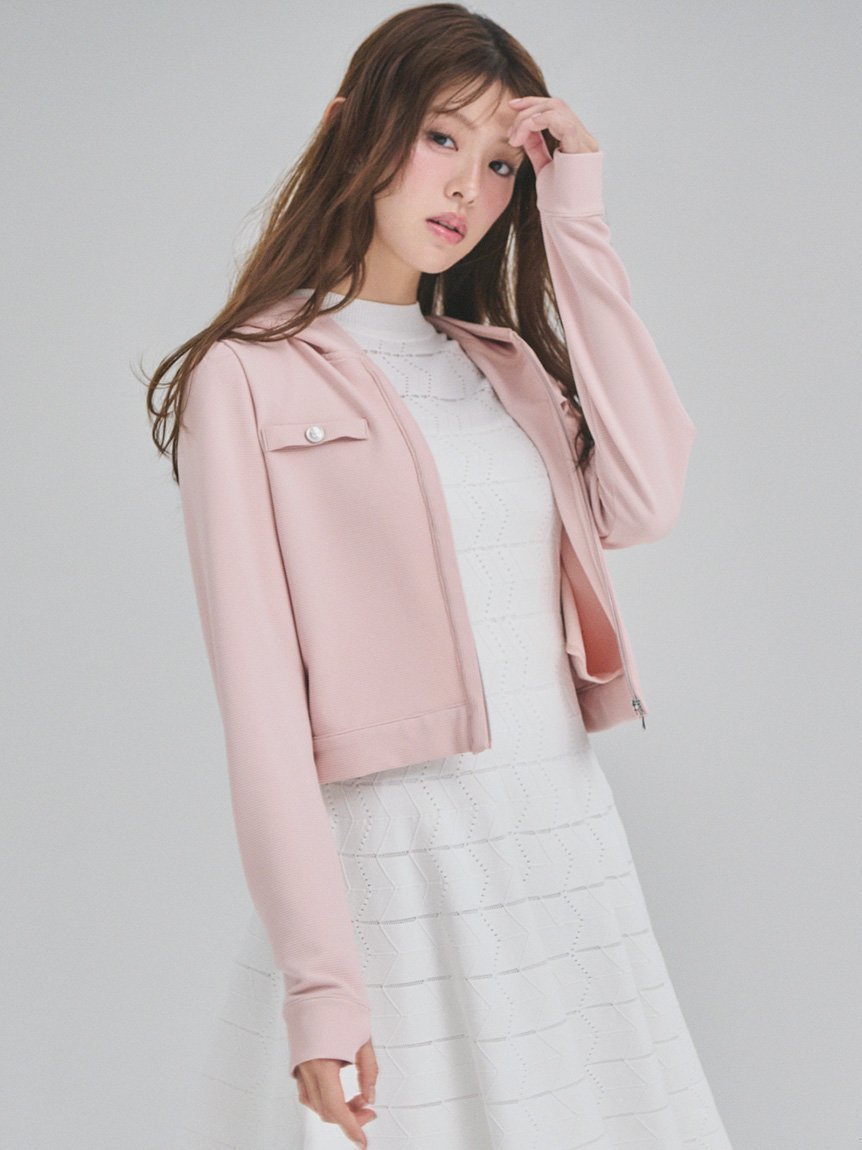 【セルフォード/CELFORD】の【水陸両用可】【WEB限定カラー】ラッシュガードポケットフーディー インテリア・キッズ・メンズ・レディースファッション・服の通販 founy(ファニー) 　ファッション　Fashion　レディースファッション　Fashion for Women　アウトドア　Outdoor Clothing　ウェーブ　Wavy Pattern　ウォッシャブル　Machine Washable　エレガント 上品　Elegant　カーディガン　Cardigan, Knitwear　吸水　Absorbent, Quick-Dry　ジャケット　Jacket, Outerwear　ストレッチ　Stretch, Stretchy Fabric　ストレート　Straight, Straight Cut　スマート　Smart, Elegant　ツイード　Twill, Twill Weave　ポケット　Pocket, Pocket Detail　おすすめ　Recommended / Our Picks　【WEB限定】LPNK[061]|ID: prp329100004918346 ipo3291000000036890048