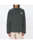 【ザ ノース フェイス/THE NORTH FACE】の【公式】ハイドレナウィンドジャケット(ユニセックス) 人気、トレンドファッション・服の通販 founy(ファニー) ファッション Fashion レディースファッション Fashion for Women アウター Coat / Outerwear Collection レディースジャケット・軽アウター Jackets クラシカル Classical, Vintage-Inspired ドット Polka Dot, Dot Pattern フラップ Flap, Flap Pocket フロント Front, Front Design メッシュ Mesh, Net Fabric 定番 Standard, Basic Item thumbnail アスファルトグレー|ID: prp329100004918350 ipo3291000000036890063