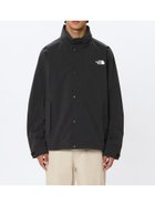 【ザ ノース フェイス/THE NORTH FACE】の【公式】ハイドレナウィンドジャケット(ユニセックス) 人気、トレンドファッション・服の通販 founy(ファニー) ファッション Fashion レディースファッション Fashion for Women アウター Coat / Outerwear Collection レディースジャケット・軽アウター Jackets クラシカル Classical, Vintage-Inspired ドット Polka Dot, Dot Pattern フラップ Flap, Flap Pocket フロント Front, Front Design メッシュ Mesh, Net Fabric 定番 Standard, Basic Item thumbnail ブラック|ID: prp329100004918350 ipo3291000000036890069