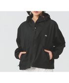 【ビームス ウイメン/BEAMS】の【WEB限定】DANTON / スタナー ナイロン フード ジャケット 人気、トレンドファッション・服の通販 founy(ファニー) ファッション Fashion レディースファッション Fashion for Women アウター Coat / Outerwear Collection レディースジャケット・軽アウター Jackets インナー Innerwear コーティング Coating, Coated Finish シンプル Simple, Minimal ジップ Zip, Zipper ジャケット Jacket, Outerwear バランス Balance, Style Balance フランス France, French フロント Front, Front Design ボックス Boxy, Box Shape ボトム Bottoms, Lower Wear ポケット Pocket, Pocket Detail メッシュ Mesh, Net Fabric ワーク Workwear, Utility Style thumbnail BLACK|ID: prp329100004918356 ipo3291000000036890097