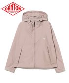 【ビームス ウイメン/BEAMS】の【WEB限定】DANTON / スタナー ナイロン フード ジャケット 人気、トレンドファッション・服の通販 founy(ファニー) ファッション Fashion レディースファッション Fashion for Women アウター Coat / Outerwear Collection レディースジャケット・軽アウター Jackets インナー Innerwear コーティング Coating, Coated Finish シンプル Simple, Minimal ジップ Zip, Zipper ジャケット Jacket, Outerwear バランス Balance, Style Balance フランス France, French フロント Front, Front Design ボックス Boxy, Box Shape ボトム Bottoms, Lower Wear ポケット Pocket, Pocket Detail メッシュ Mesh, Net Fabric ワーク Workwear, Utility Style thumbnail DARK.PINK|ID: prp329100004918356 ipo3291000000036890099