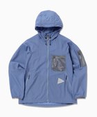 【アンドワンダー/and wander】のbreath rip hoodie 人気、トレンドファッション・服の通販 founy(ファニー) ファッション Fashion レディースファッション Fashion for Women パターン Pattern, Design Print リップ Lip, Lip Motif thumbnail l.purple1|ID: prp329100004918363 ipo3291000000036890129