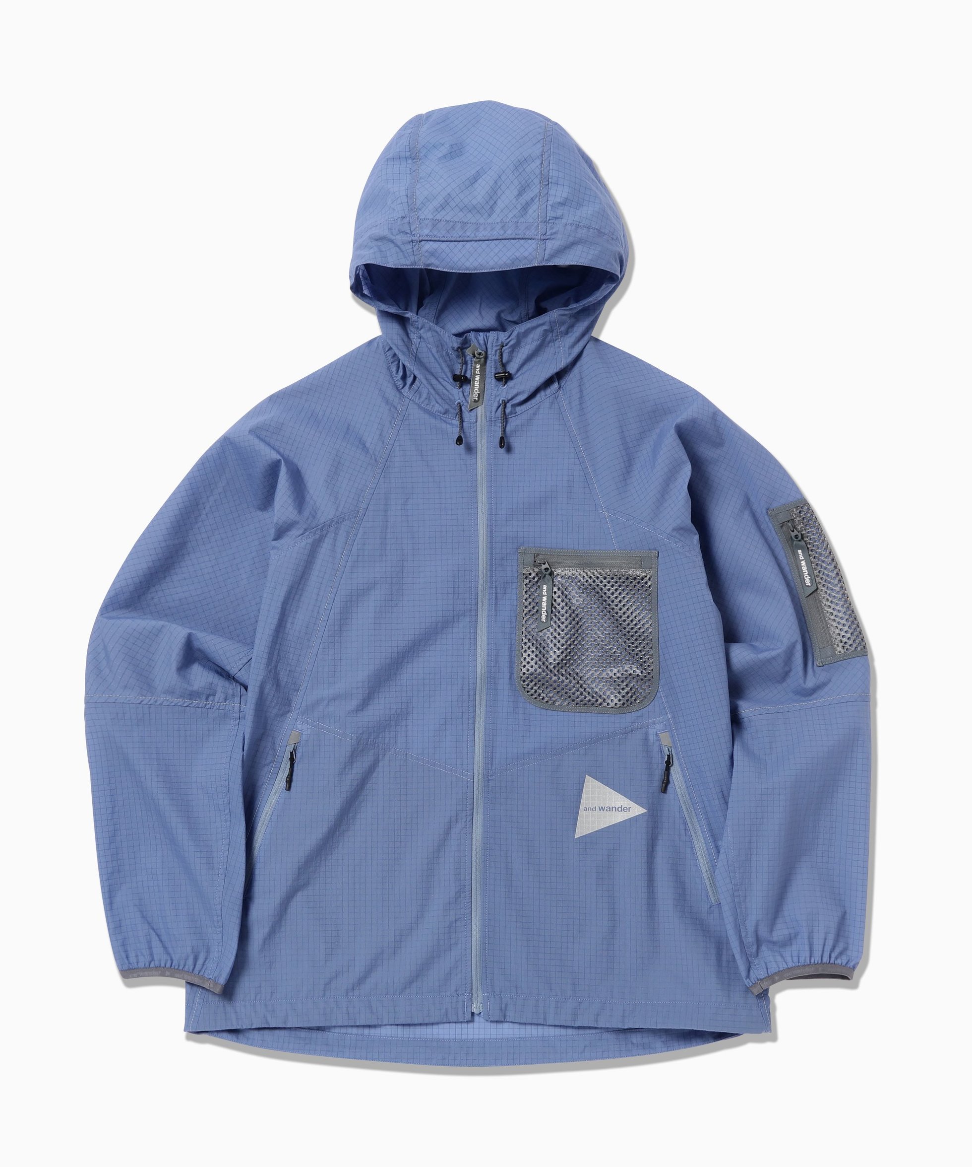 【アンドワンダー/and wander】のbreath rip hoodie インテリア・キッズ・メンズ・レディースファッション・服の通販 founy(ファニー) 　ファッション　Fashion　レディースファッション　Fashion for Women　パターン　Pattern, Design Print　リップ　Lip, Lip Motif　l.purple1|ID: prp329100004918363 ipo3291000000036890129