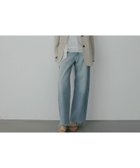 【アパートバイローリーズ/apart by lowrys】の【多機能・Sサイズ展開】リネンライクシングルジャケット 人気、トレンドファッション・服の通販 founy(ファニー) ファッション Fashion レディースファッション Fashion for Women アウター Coat / Outerwear Collection レディースジャケット・軽アウター Jackets おすすめ Recommended / Our Picks ウォッシャブル Machine Washable ジャケット Jacket, Outerwear ベスト Vest, Waistcoat ルーズ Loose, Oversized ビジネス 仕事 通勤 Business / Work / Commuting 夏 Summer thumbnail ライトベージュ52|ID: prp329100004918368 ipo3291000000036890148