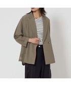 【ユナイテッドアローズ/UNITED ARROWS】のsize SHORTあり VeryLight ベリーライト ジャケット -ウォッシャブル・接触冷感- MOCA|ID: prp329100004918376 ipo3291000000036890177