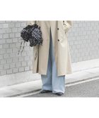 【アーバンリサーチ/URBAN RESEARCH】のフーディー2WAYトレンチコート ベージュ|ID: prp329100004918380 ipo3291000000036890193