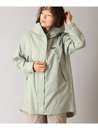 【コロンビア/Columbia】のColumbia/ ウィメンズジプシーバーズIIロングジャケット /コロンビア 人気、トレンドファッション・服の通販 founy(ファニー) ファッション Fashion レディースファッション Fashion for Women アウター Coat / Outerwear Collection レディースジャケット・軽アウター Jackets おすすめ Recommended / Our Picks ジャケット Jacket, Outerwear フィット Fit, Slim Fit ロング Long, Long-Length thumbnail グリーン系その他[006999]|ID: prp329100004918384 ipo3291000000036890209