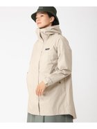 【コロンビア/Columbia】のColumbia/ ウィメンズジプシーバーズIIロングジャケット /コロンビア 人気、トレンドファッション・服の通販 founy(ファニー) ファッション Fashion レディースファッション Fashion for Women アウター Coat / Outerwear Collection レディースジャケット・軽アウター Jackets おすすめ Recommended / Our Picks ジャケット Jacket, Outerwear フィット Fit, Slim Fit ロング Long, Long-Length thumbnail ベージュ[005001]|ID: prp329100004918384 ipo3291000000036890210