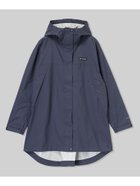 【コロンビア/Columbia】のColumbia/ ウィメンズジプシーバーズIIロングジャケット /コロンビア 人気、トレンドファッション・服の通販 founy(ファニー) ファッション Fashion レディースファッション Fashion for Women アウター Coat / Outerwear Collection レディースジャケット・軽アウター Jackets おすすめ Recommended / Our Picks ジャケット Jacket, Outerwear フィット Fit, Slim Fit ロング Long, Long-Length thumbnail ネイビー[007011]|ID: prp329100004918384 ipo3291000000036890211