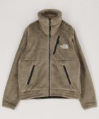 【フリークスストア/FREAK'S STORE】のショート バーサロフト ジャケット /フリースジャケット 25AW キャメル|ID: prp329100004918395 ipo3291000000036890250