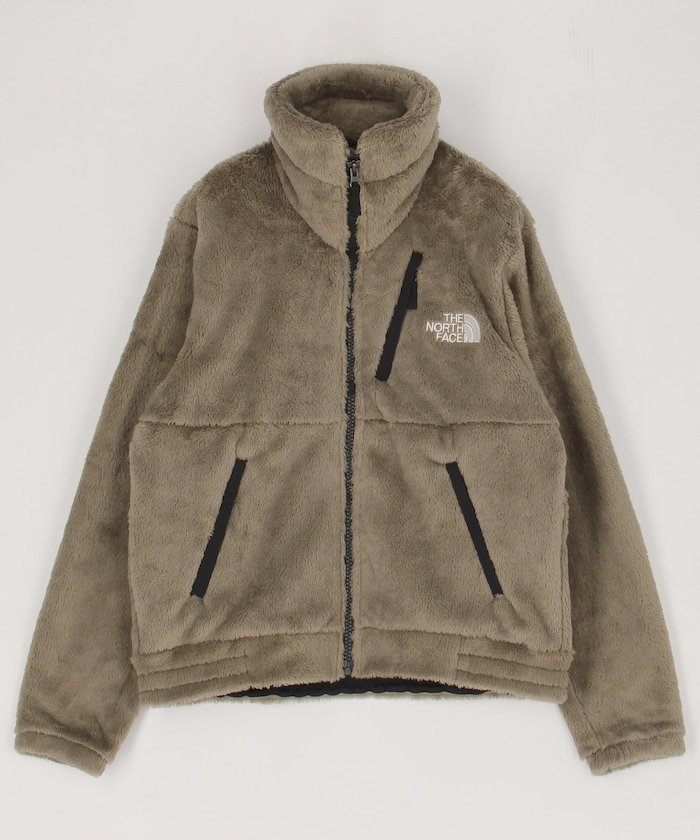 【フリークスストア/FREAK'S STORE】のショート バーサロフト ジャケット /フリースジャケット 25AW インテリア・キッズ・メンズ・レディースファッション・服の通販 founy(ファニー) 　ファッション　Fashion　レディースファッション　Fashion for Women　アウター　Coat / Outerwear Collection　レディースジャケット・軽アウター　Jackets　アウトドア　Outdoor Clothing　ショート　Short, Short Length　ジャケット　Jacket, Outerwear　スタンド　Stand Collar, Upright Stand　ポケット　Pocket, Pocket Detail　防寒　Cold Protection, Winter-Ready　A/W・秋冬　Autumn/Winter　冬　Winter / This Winter　2025年　2025　2025-2026秋冬・A/W　Autumn/Winter 2025–26 AW25–26　キャメル|ID: prp329100004918395 ipo3291000000036890250