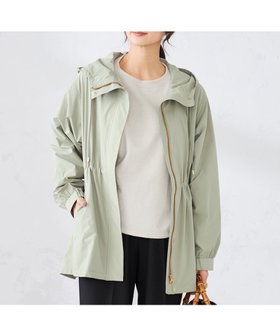 【アー ヴェー ヴェー/a.v.v】の【雑誌InRed(宝島社)4月号掲載】微撥水マウンテンパーカー 人気、トレンドファッション・服の通販 founy(ファニー) ファッション Fashion レディースファッション Fashion for Women トップス・カットソー Cut & Sew Tops レディースパーカー・カジュアルフーディー Casual Hoodies & Sweatshirts 春 Spring 秋 Autumn 4月号 April Issue スタイリッシュ Stylish, Fashionable 雑誌 Magazine, Fashion Magazine 定番 Standard, Basic Item パーカー Hoodie, Parka ヨーク Yoke, Yoke Design 冬 Winter / This Winter 再入荷 Restock / Back in Stock おすすめ Recommended / Our Picks 夏 Summer ビジネス 仕事 通勤 Business / Work / Commuting |ID:prp329100004918406