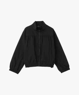 【アニエスベー ファム/agnes b. FEMME】のシアーナイロンパフィーブルゾン 人気、トレンドファッション・服の通販 founy(ファニー) ファッション Fashion レディースファッション Fashion for Women アウター Coat / Outerwear Collection ブルゾンジャケット・スポーティアウター Blouson Jackets インナー Innerwear ギャザー Gathered, Ruffled 夏 Summer 春 Spring S/S・春夏 SS, Spring/Summer, Warm Season |ID:prp329100004918415