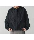 【グローバルワーク/GLOBAL WORK】の防風多機能マウンテンパーカー/580992 人気、トレンドファッション・服の通販 founy(ファニー) ファッション Fashion レディースファッション Fashion for Women トップス・カットソー Cut & Sew Tops レディースパーカー・カジュアルフーディー Casual Hoodies & Sweatshirts おすすめ Recommended / Our Picks アウトドア Outdoor Clothing シンプル Simple, Minimal スラックス Slacks, Dress Pants デニム Denim, Jeans Material バランス Balance, Style Balance パーカー Hoodie, Parka メッシュ Mesh, Net Fabric ビジネス 仕事 通勤 Business / Work / Commuting thumbnail ブラック09|ID: prp329100004918419 ipo3291000000036890337