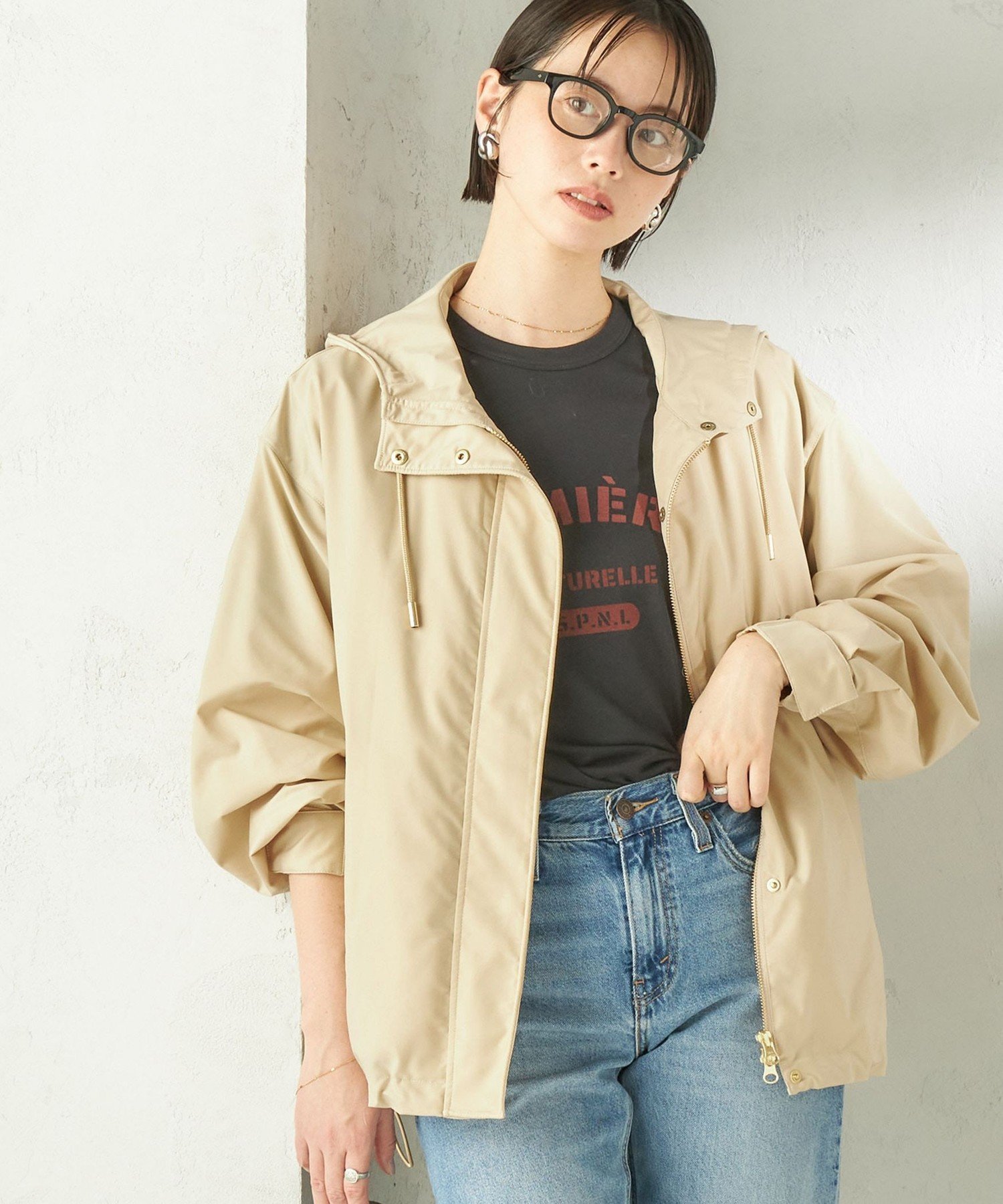 【シップス フォー ウィメン/SHIPS】の手洗い可能 / 撥水加工 キルティング ベスト 付き マウンテン パーカー 人気、トレンドファッション・服の通販 founy(ファニー) ファッション Fashion レディースファッション Fashion for Women アウター Coat / Outerwear Collection トップス・カットソー Cut & Sew Tops レディースパーカー・カジュアルフーディー Casual Hoodies & Sweatshirts ベスト&ジレ / 重ね着スタイル Vests & Gilets キルティング Quilted, Quilting キルト Quilt, Quilted Fabric タフタ Taffeta, Structured Fabric パーカー Hoodie, Parka フォルム Silhouette, Form ベスト Vest, Waistcoat ポケット Pocket, Pocket Detail 羽織 Haori, Light Jacket ライナー Liner, Inner Layer 2026年 2026 other-1|ID: prp329100004918424 ipo3291000000036890358