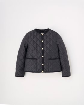 【トラディショナル ウェザーウェア/TWW / Traditional Weatherwear】のARKLEY 人気、トレンドファッション・服の通販 founy(ファニー) ファッション Fashion レディースファッション Fashion for Women インナー Innerwear キルティング Quilted, Quilting コンパクト Compact, Small Size コーデュロイ Corduroy, Cord Fabric ショート Short, Short Length ジャケット Jacket, Outerwear ドット Polka Dot, Dot Pattern ドロップ Drop Shoulder, Dropped Style パイピング Piping, Trim Design フィット Fit, Slim Fit フォルム Silhouette, Form ボトム Bottoms, Lower Wear ミドル Middle Length, Mid Height リュクス Luxury, Elegant, High-End, Chic レギュラー Regular, Standard Fit ロング Long, Long-Length |ID:prp329100004918436