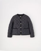 【トラディショナル ウェザーウェア/TWW / Traditional Weatherwear】のARKLEY 人気、トレンドファッション・服の通販 founy(ファニー) ファッション Fashion レディースファッション Fashion for Women インナー Innerwear キルティング Quilted, Quilting コンパクト Compact, Small Size コーデュロイ Corduroy, Cord Fabric ショート Short, Short Length ジャケット Jacket, Outerwear ドット Polka Dot, Dot Pattern ドロップ Drop Shoulder, Dropped Style パイピング Piping, Trim Design フィット Fit, Slim Fit フォルム Silhouette, Form ボトム Bottoms, Lower Wear ミドル Middle Length, Mid Height リュクス Luxury, Elegant, High-End, Chic レギュラー Regular, Standard Fit ロング Long, Long-Length thumbnail ブラック|ID: prp329100004918436 ipo3291000000036890402