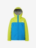 【ザ ノース フェイス/THE NORTH FACE】の【公式】ドットショットジャケット(ユニセックス) 人気、トレンドファッション・服の通販 founy(ファニー) ファッション Fashion レディースファッション Fashion for Women アウター Coat / Outerwear Collection レディースジャケット・軽アウター Jackets アウトドア Outdoor Clothing ダブル Double, Double-Breasted パターン Pattern, Design Print フラップ Flap, Flap Pocket フロント Front, Front Design 軽量 Lightweight, Ultra Light thumbnail フィズライム×クリアレイクブル|ID: prp329100004918464 ipo3291000000036890506