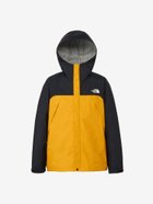 【ザ ノース フェイス/THE NORTH FACE】の【公式】ドットショットジャケット(ユニセックス) 人気、トレンドファッション・服の通販 founy(ファニー) ファッション Fashion レディースファッション Fashion for Women アウター Coat / Outerwear Collection レディースジャケット・軽アウター Jackets アウトドア Outdoor Clothing ダブル Double, Double-Breasted パターン Pattern, Design Print フラップ Flap, Flap Pocket フロント Front, Front Design 軽量 Lightweight, Ultra Light thumbnail ブラック×サミットゴールド|ID: prp329100004918464 ipo3291000000036890509