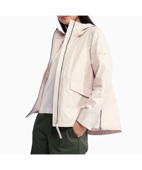 【エーグル/AIGLE】のUPF40 UVカット オーガニックコットン フーデッドジャケット 人気、トレンドファッション・服の通販 founy(ファニー) ファッション Fashion レディースファッション Fashion for Women アウター Coat / Outerwear Collection レディースジャケット・軽アウター Jackets アウトドア Outdoor Clothing ジャケット Jacket, Outerwear スリット Slit, Slit Detail ハンド Hand, Handmade ポケット Pocket, Pocket Detail 軽量 Lightweight, Ultra Light |ID:prp329100004918468