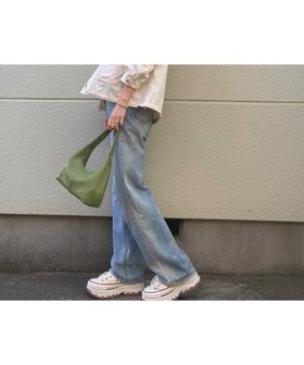 【リベルモア/libelle more】の【テフロン加工/防汚機能/撥水】Eツイルギャザーブルゾン マウンテンパーカー 人気、トレンドファッション・服の通販 founy(ファニー) ファッション Fashion レディースファッション Fashion for Women アウター Coat / Outerwear Collection ブルゾンジャケット・スポーティアウター Blouson Jackets トップス・カットソー Cut & Sew Tops レディースパーカー・カジュアルフーディー Casual Hoodies & Sweatshirts ギャザー Gathered, Ruffled ショート Short, Short Length ツイル Twist, Twisted Detail バランス Balance, Style Balance パーカー Hoodie, Parka フラップ Flap, Flap Pocket ポケット Pocket, Pocket Detail エレガント 上品 Elegant |ID:prp329100004918472